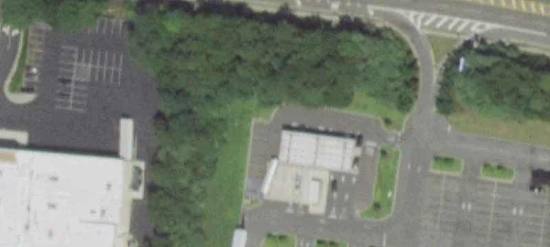2950 Horseblock Rd