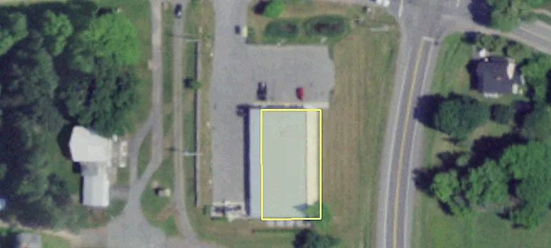 3838 Walworth Ontario Rd