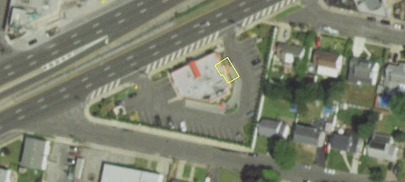 100 Sunrise Hwy