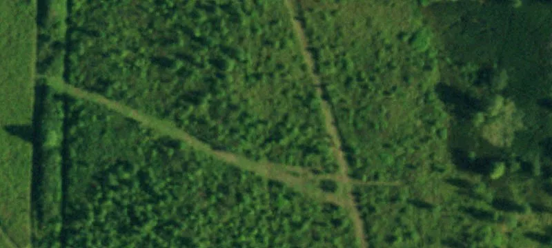 Ledge Rd