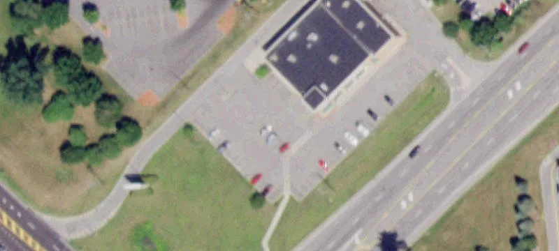3020 Rte 50