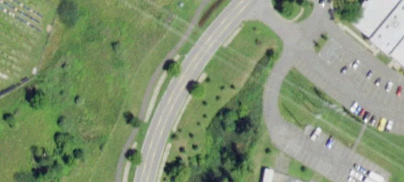 Stone Clay Rd