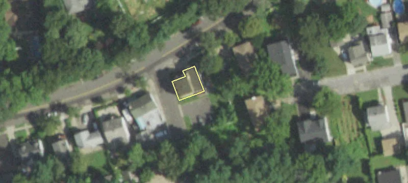 145 Lndg Rd