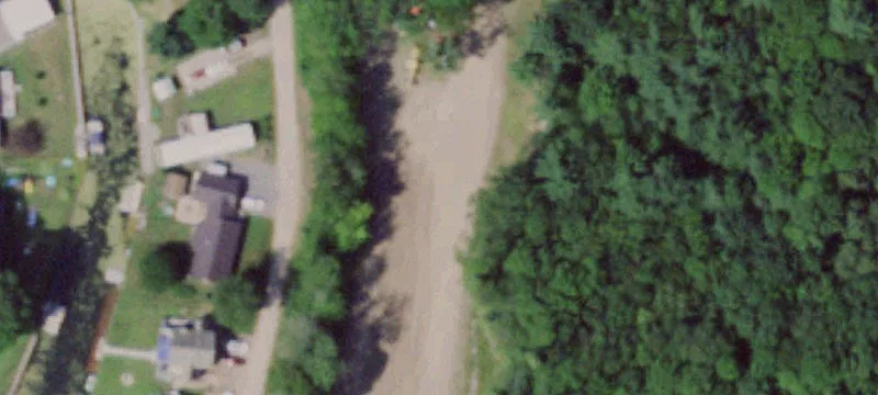 44 Doreen Dr