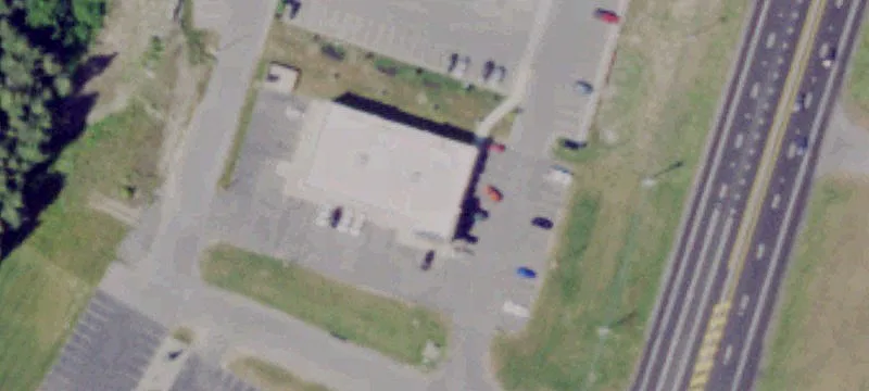 26125 Us Rte 11