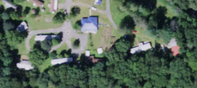 820 State Hwy 7th 7