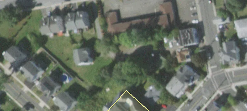 Haverstraw, NY 10927