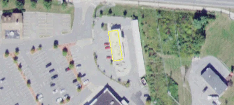 368 Rte 211th E