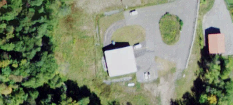 92 Commerce Dr