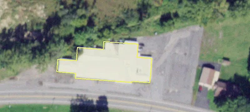 10257 State Rte 31