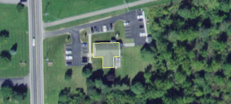 3685 County Rd 6th 6