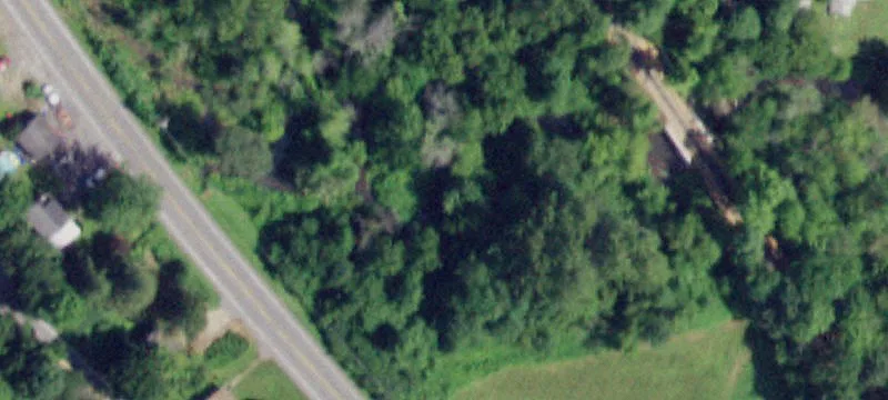 6050 Rte 22