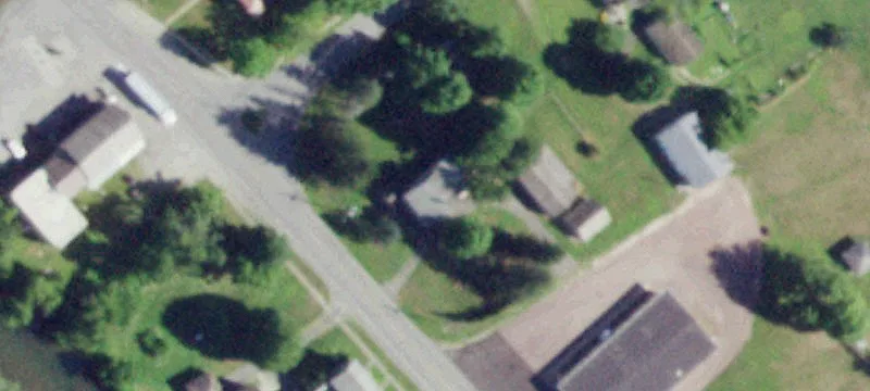 Granville, NY 12832