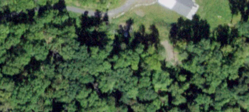 1239 Albany Post Rd