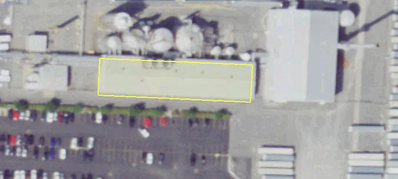 53 Industrial Dr
