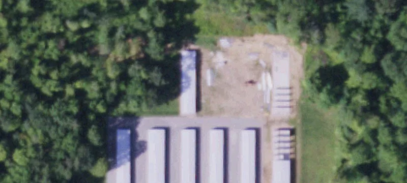 2305 Nys Rte 49