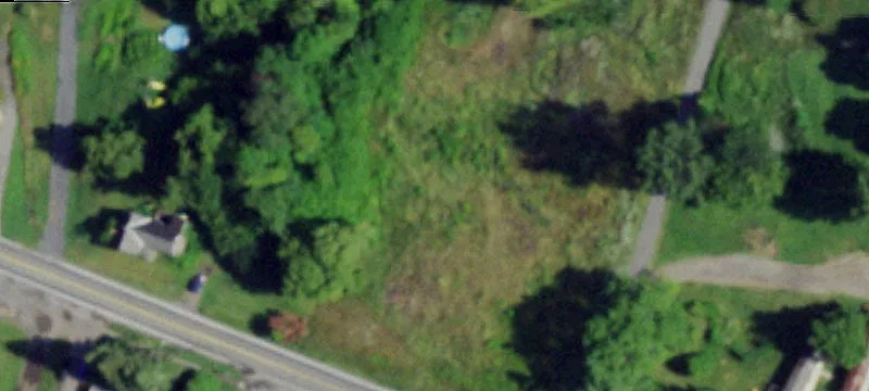 3954 Nys Rte 22