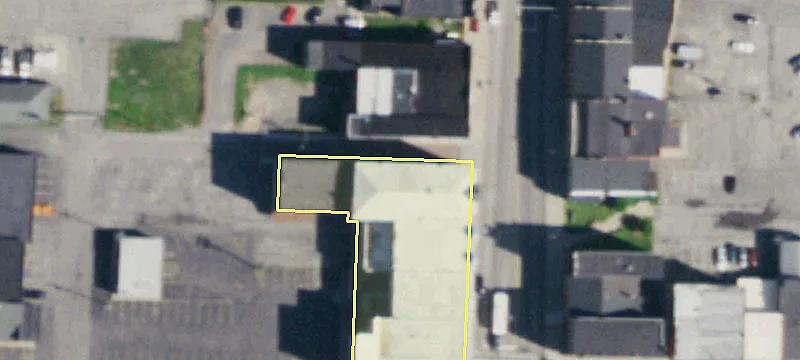 118 Main St