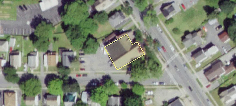 144 Main St