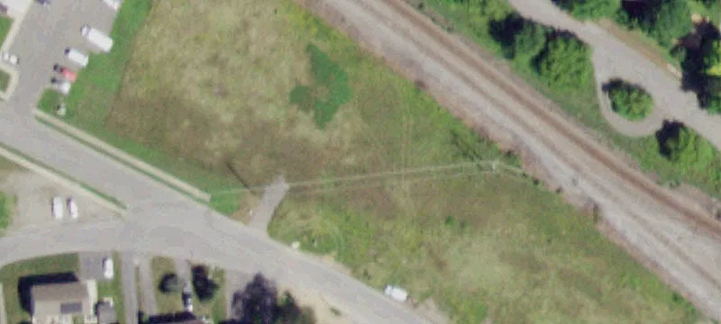 2 Industrial Park Rd