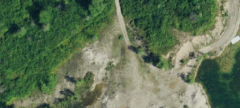 Wehrle Dr