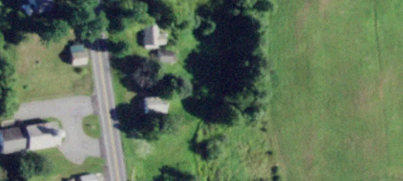 State Rte 22