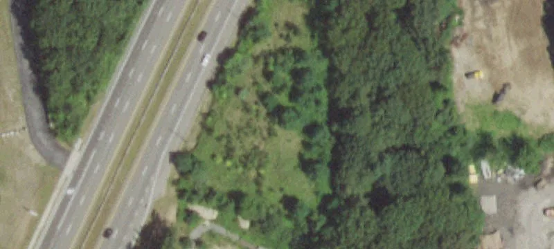 Rte 347