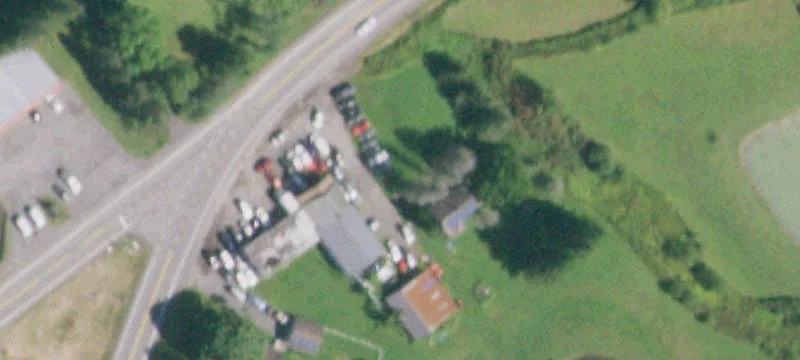 5947 State Hwy 30