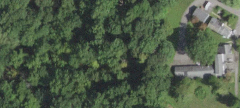 4159 Albany Post Rd