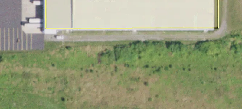 1997 State Hwy 5s
