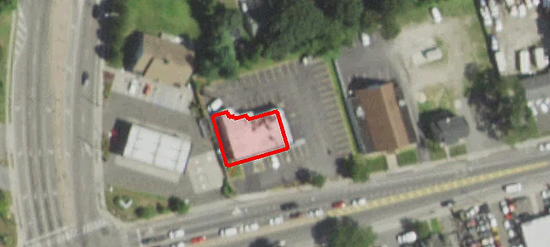 141 Suffolk Ave