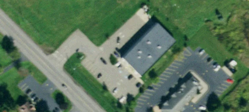 7169 State Rd