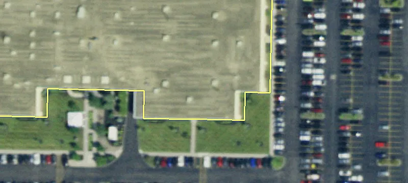 475 Crosspoint Pkwy