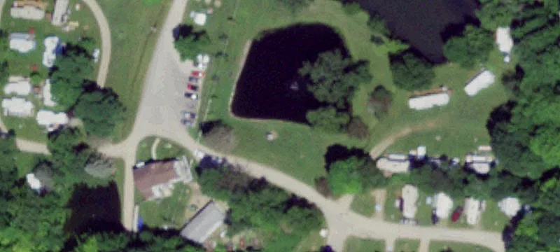 7790 Marvin Hl Rd