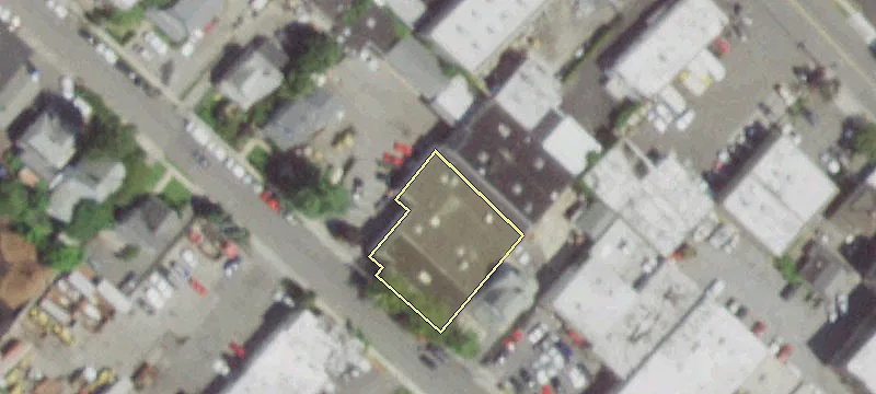 43 Beechwood Ave