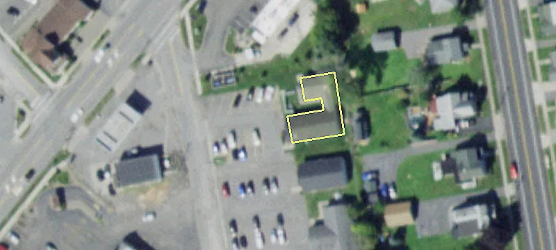 220 Lk St Plz
