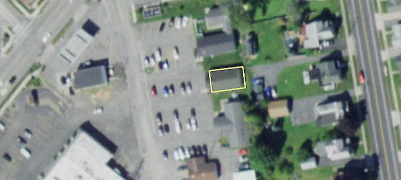 220 Lk St Plz