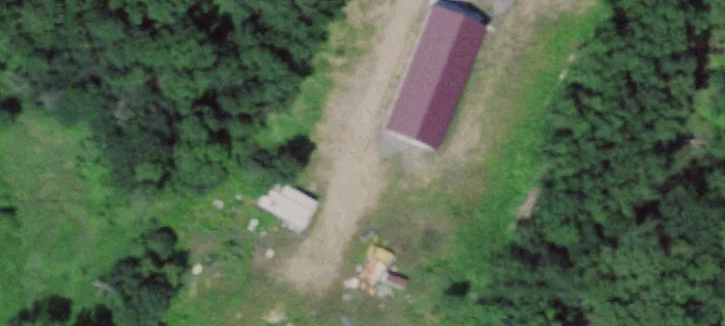 11151 Us Rte 11