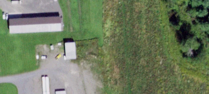 34 State St
