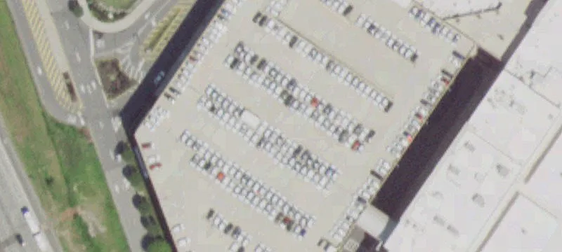 260 Baychester Ave