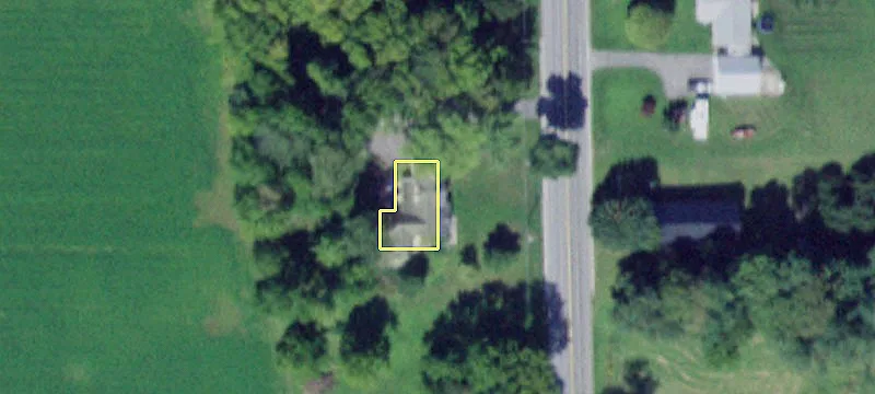 Phelps, NY 14532