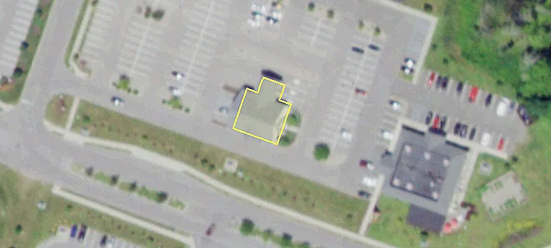 11 Vis Blvd