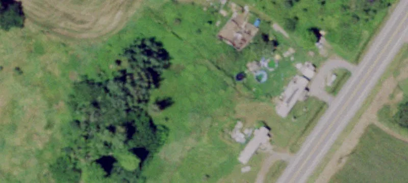 33719-769 Nys Rte 37