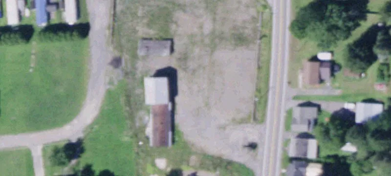 State Rte 26