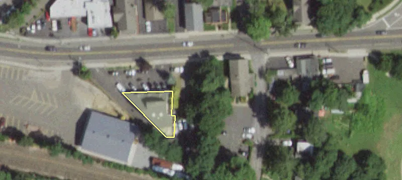 70 Main St