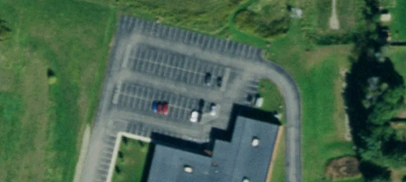 3152 Nys Rte 417