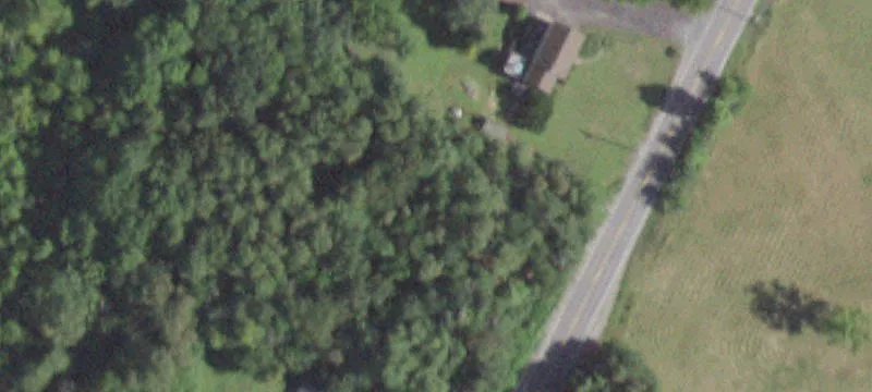 945 Rte 82nys