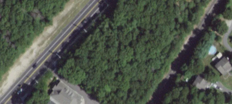 Montauk Hwy