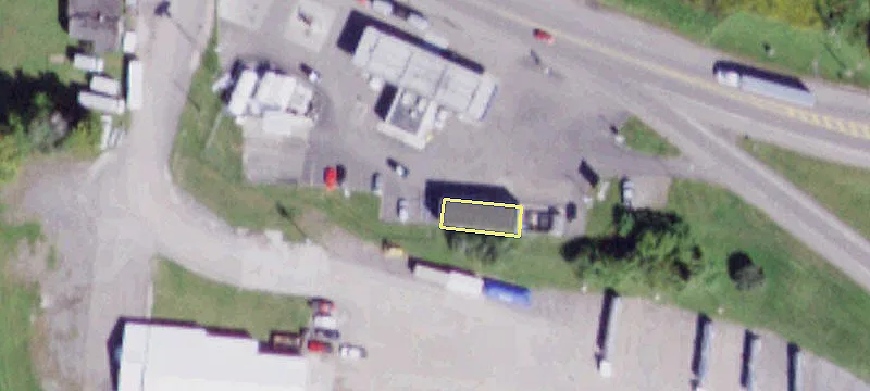 3813 Us Rte 11th, Unit 3817