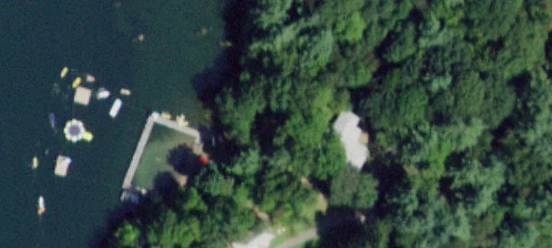 1558 County Rte 19
